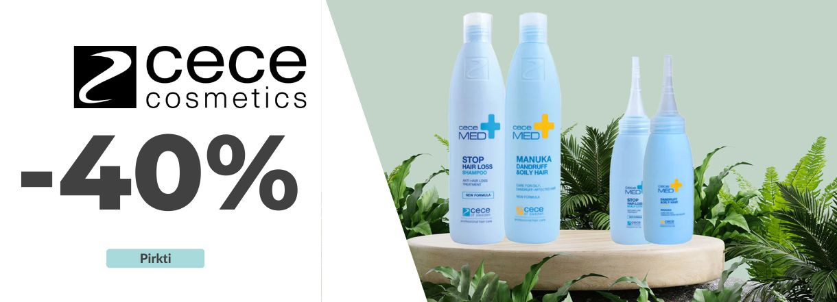 Cecemed